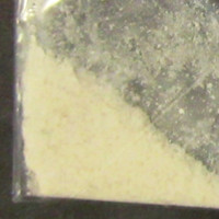 MDMA molecular scheme