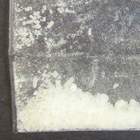 MCat molecular scheme