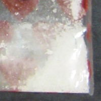 Ketamine molecular scheme