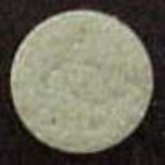 [unspecified] molecular scheme