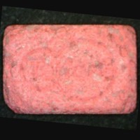 Lebara molecular scheme