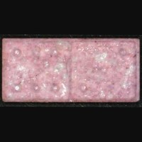 Dominostein molecular scheme