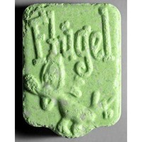 Flügel molecular scheme