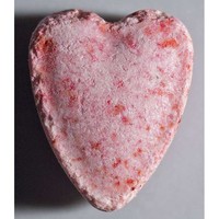 Herz molecular scheme