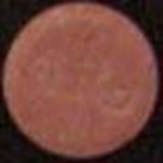 [unspecified] molecular scheme