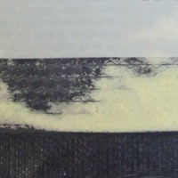 Deschloroketamine molecular scheme