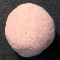 Plindea molecular scheme