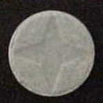 Blue Star molecular scheme