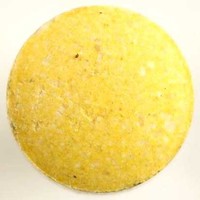 Kein Logo molecular scheme