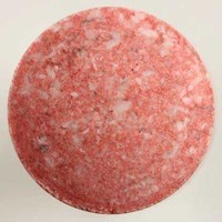 Kein Logo molecular scheme