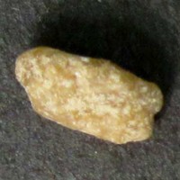 MDMA molecular scheme