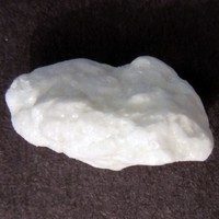 Cocaine molecular scheme