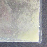 Flualprazolam molecular scheme