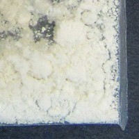 N-Ethylhexedrone molecular scheme