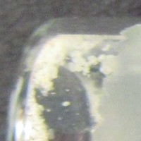 Molly molecular scheme