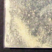 MDMA molecular scheme