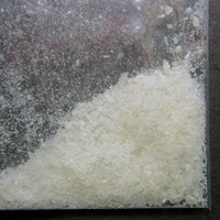 4-Methylmethcathinone molecular scheme