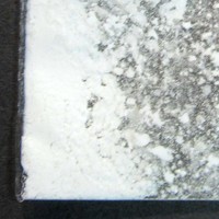 4F-MPH molecular scheme