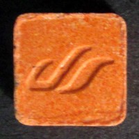 Dreamstate molecular scheme