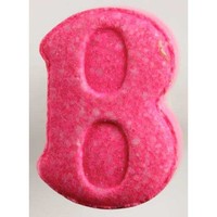 Bugatti molecular scheme