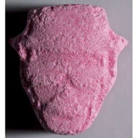 Heisenberg molecular scheme