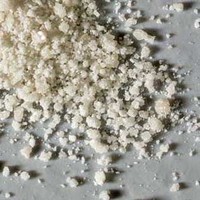 2C-B molecular scheme