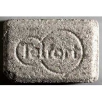 SIM-Karte molecular scheme