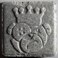 Unbekannt molecular scheme