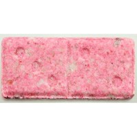 Domino molecular scheme