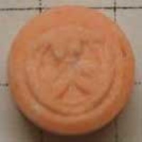 Dominator molecular scheme