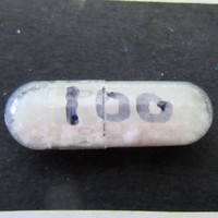 MDMA molecular scheme