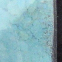 Blue Ice molecular scheme