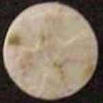 [unspecified] molecular scheme