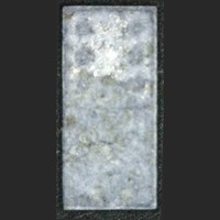 Dominostein molecular scheme