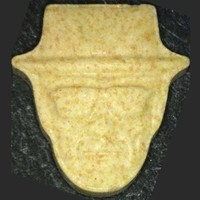 Heisenberg molecular scheme