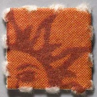 Sonne molecular scheme