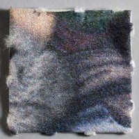 Unbekannt molecular scheme