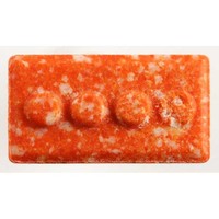 Legostein molecular scheme