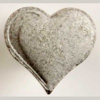 Herz molecular scheme