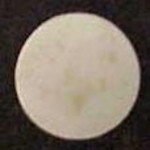 Plain Tablet molecular scheme