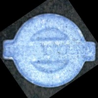 Underground molecular scheme