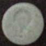 Question Mark molecular scheme