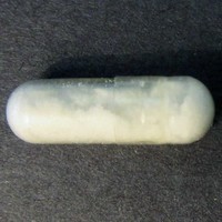 Molly molecular scheme