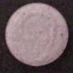 Purple Alien molecular scheme