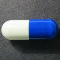 Gameboy molecular scheme