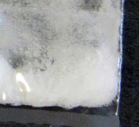 Isopropylphenidate molecular scheme