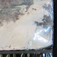 4F-MPH molecular scheme