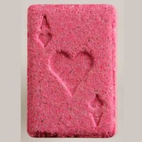 Herz Ass molecular scheme