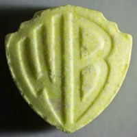 Warner Brothers molecular scheme