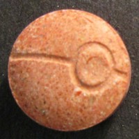 DD Pokeball molecular scheme